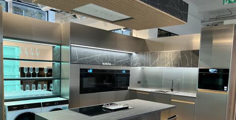 Rezervujte si <br>termín návštěvy